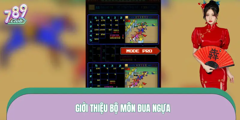 dua-ngua-gioi-thieu