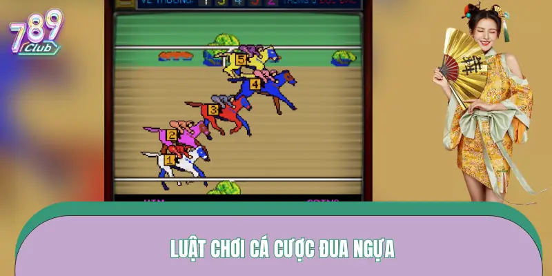 dua-ngua-luat-choi