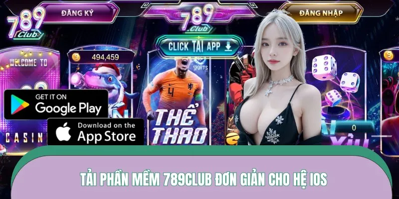 tai-app-789club-cac-tai