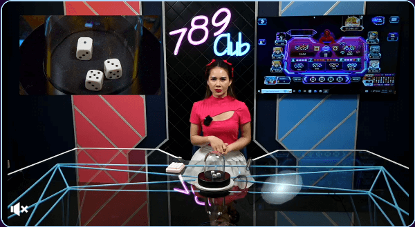 789Club